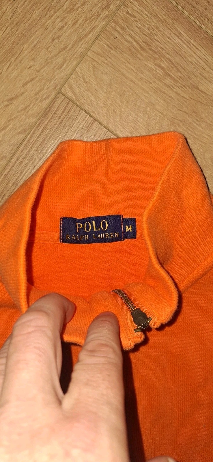 Picture 3