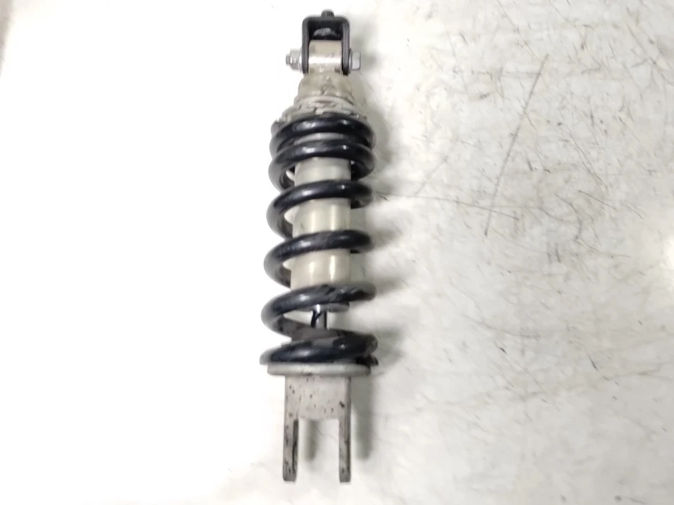 2010 年本田 Sabre VT1300 CS 后减震悬架 — 第 2/4 张图片