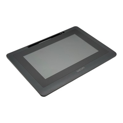 Wacom DTU-1031AX | Stift Display für Elektronisches Unterschreiben