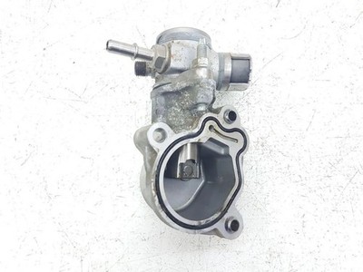 FORD USA EDGE Hochdruck Kraftstoffpumpe FT4E9B374 FT4E9D376 35256858