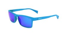 Italia Independent I-I SPORT STYLE MOD. 114 027 SKY LED 51/19/135
