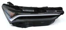 OEM Right Passenger Side LED Headlamp For Acura Integra 33100-3S5-A01