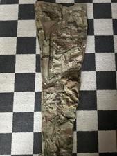 IHWCU Medium Regular Pants/Trousers OCP Multicam Improved Hot Weather Combat
