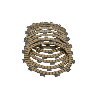 ProX Friction Plate Set for Beta 16.S73028