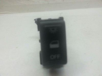 Interior Light ON/OFF Switch Fits 04 05 06 07 08 09 QUEST T7-163236