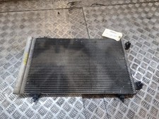 Climatisation et Accessoires Citroen JUMPY