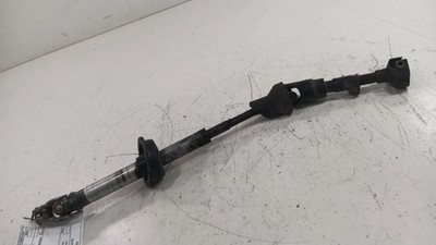Lexus LS460 Lower Steering Column Shaft Knuckle U Joint  2007 2008 2009 OEM