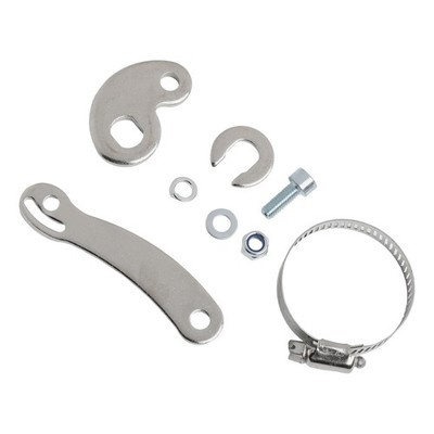 For M12 Torque Limb for MXUS For Bafang HighSpeed Hub Motor Accessories