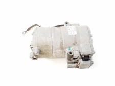 Mercedes-Benz B W246 W242 2015 Klimakompressor Pumpe A0032305111 100kW EZE68372 Mercedes-Benz B W246 W242 2015 Klimakompressor Pumpe A0032305111 100kW EZE68372