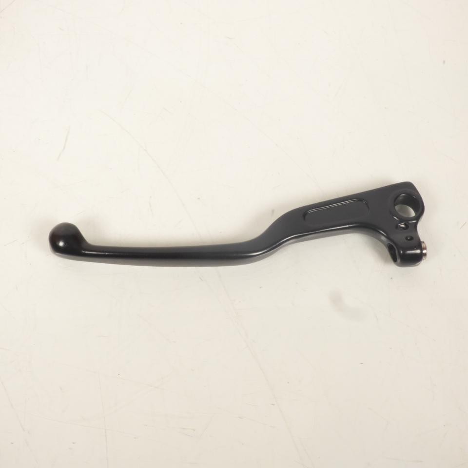 Levier de moto Sifam gauche ou droit pour Ducati 750 Monster Ie 2000-2002