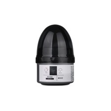 ECCO Womens Self Shine Shoe Polish, Black, 60 Ml US