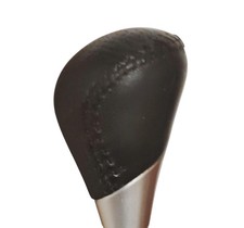 Acura Tsx 2006 2008 Automatic Shift Knob Leather Oem