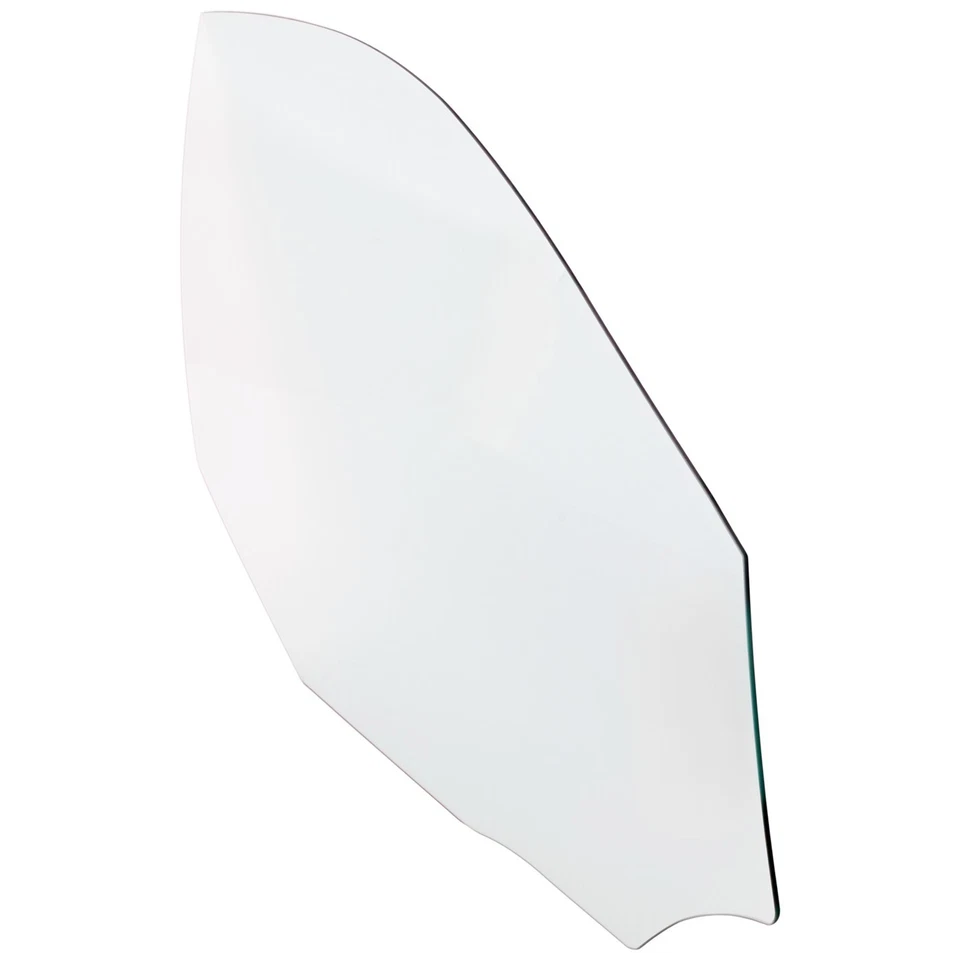 Óculos de porta dianteiro passageiro lado direito para MB Mercedes Classe E Hand 2127251410 - Imagem 2 de 4