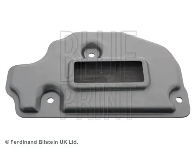 Automatic GearBox Oil Filter fits SEAT TOLEDO 5P 2.0 04 to 09 BLR Transmission - Image 17