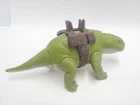 Kenner 1979 Star Wars Patrol Dewback Action Figure w/ Saddle Part Original