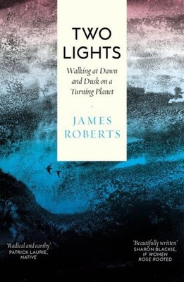 Two Lights James Roberts