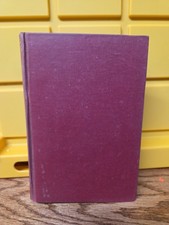 Pioneers, or the Sources of the Susquehanna by James Fenimore Cooper