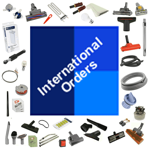 Dyson V10 Sv12 Vacuum Cleaner Big Body Cyclone 969596-05 READ DESCRIPTION - Picture 7 of 12