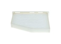 Filter, Innenraumluft Bosch 1 987 432 097 FüR Oe Jzw 819 653 B - 1K0 819 644 A