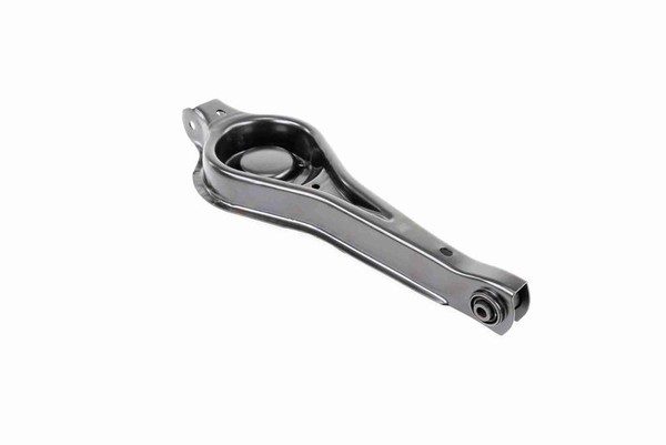 Vaico V46-50024 Wasserpumpe + Zahnriemensatz FüR Dacia Lada Renault-image