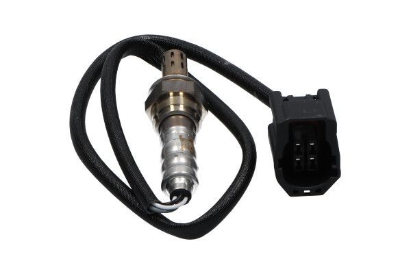 Lambdasonde 595Mm FüR Mazda 3 BK Limo 1.3 1.6 03-09 Z60118861B-image