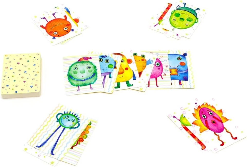 Sugorokuya Nanjamonja Midori Green From Japan - Image 3 of 3