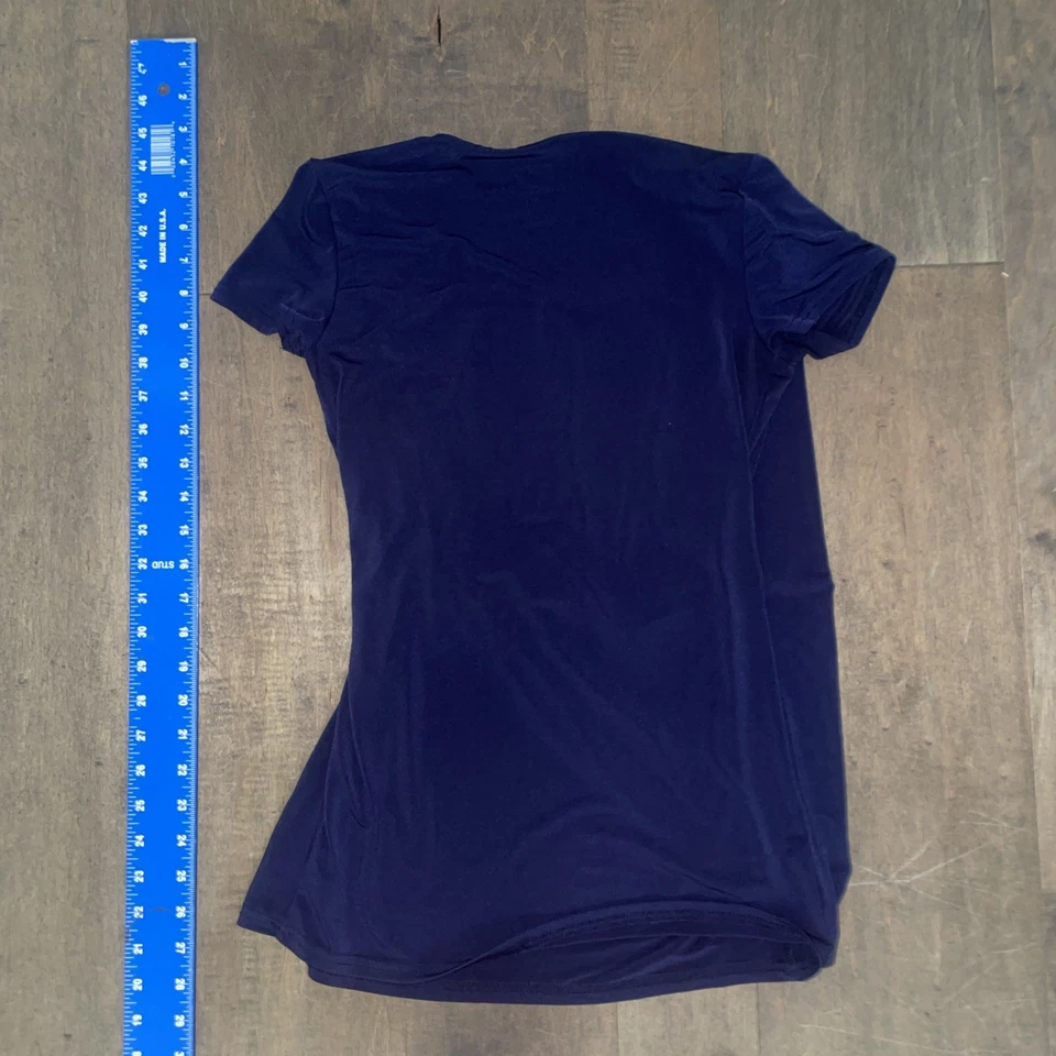 MOTHERHOOD MATERNITY/Nursing/ X-Small Super Versatile and Super Soft NWOT XS - Image 3 of 4