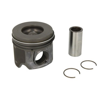   NURAL PISTON 87-148100-40 NEW DE STOCK