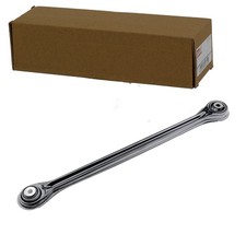 NTY QUERLENKER HINTERACHSE HINTERACHSE LINKS HINTERACHSE RECHTS UNTEN PASSEND