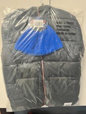 Puffy Winter Jacket Size Youth L 14/16  - Brand new 