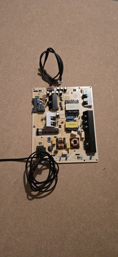 Samsung TV - Netzteil BN4401055A  für GU65TU8079