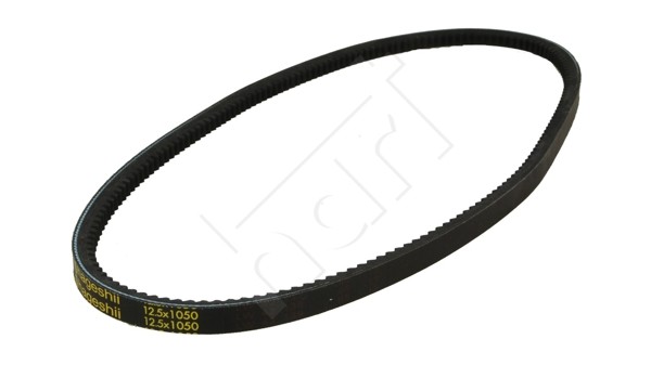 Hart 305 714 Keilriemen FüR Alfa Romeo,Audi,Bmw,Daihatsu,Fiat,Lada,Lancia,Mazda,-image