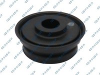 Lagerung Stabilisator Vorne Links Rechts Gsp 517787 FÜR Toyota