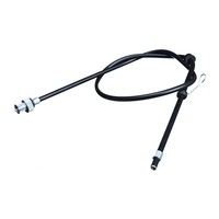 ScooterLibre Tachowelle (FüR: Piaggio Sfera 50 C01 95-97 )