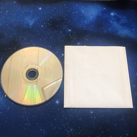 THE KING OF FIGHTERS 96 COLLECTION KOF 96 Neo Geo CD Japan Import F/S FedEx DHL