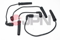 JPN ZüNdleitungssatz 11E0004-JPN FüR Chevrolet Cruze J300 Rezzo U100 Aveo Kalos