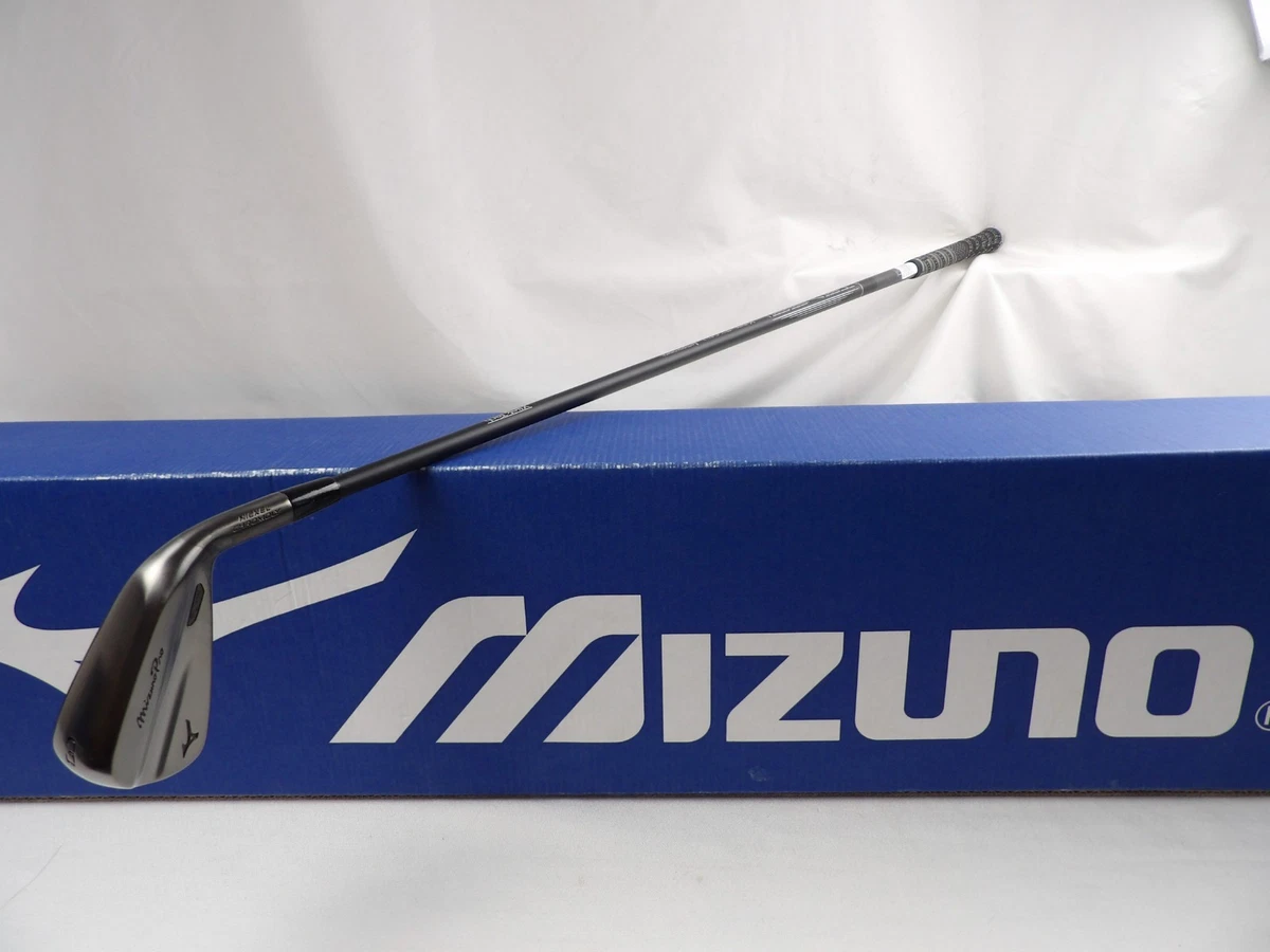 Mizuno 19 Loft 3-Iron Golf Clubs for sale | eBay