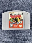 Pokemon Snap (Nintendo 64 N64, 1999)