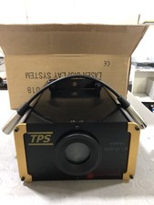 GD-018 Effetto luce Laser