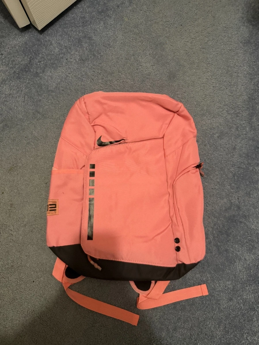 jansport backpack fabric JanSport Mini Break Backpack