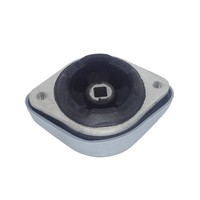 Motorlagerung Gummimetalllager FüR Audi A4 Avant 8D2 8D5 B5 VW Passat 3B2 3B5