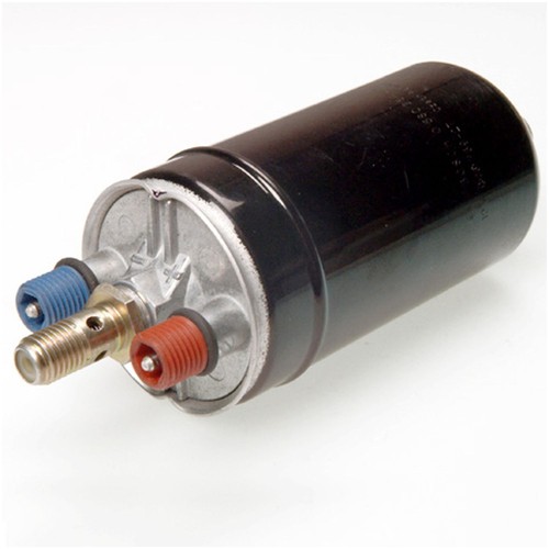 Ferrari Mondial QV 1982-1985 Electric fuel pump Photo - $225