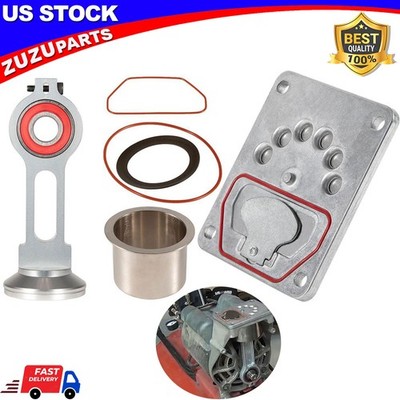 For Craftsman Porter Cable Black Decker DeVilbiss Air Compressor KK-4835 ZAC0032