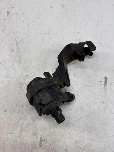 BMW 7 G11, G12 Zirkulationswassermotor 9372723 2.99 Diesel 195kw 2021 35051394