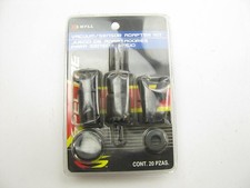Spectre 8711 Vacuum Sensor Adapter Kit
