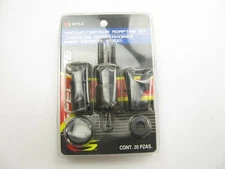 Spectre 8711 Vacuum / Sensor Adapter Kit