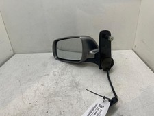 Retroviseur gauche (ou coque) Seat ALHAMBRA