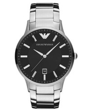 Uhr von Emporio Armani, NEU, AR2457