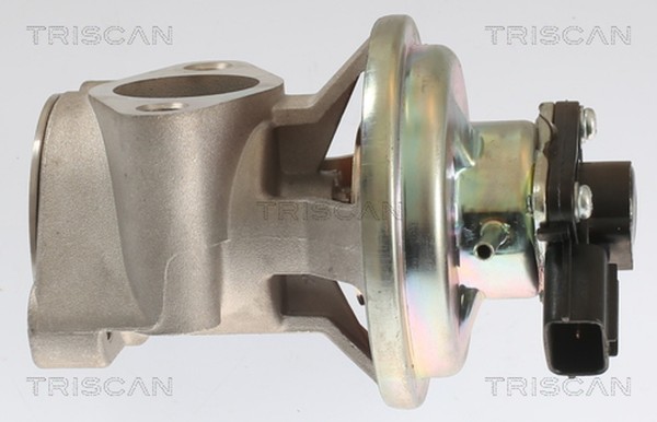 Triscan AGR Ventil 8813 42003 FüR Mitsubishi L200 Pajero Sport 1 3 Canvas Top 2-image