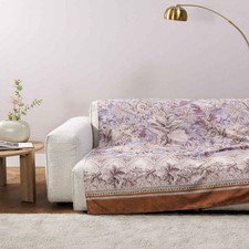 Telo arredo Bassetti Home Innovation collezione GRANFOULARD articolo BOBOLI G1 M